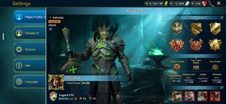 Screenshot_20260908_172440_Raid.jpg