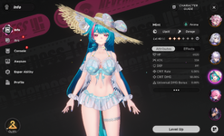 Screenshot 2026-09-08 230055.png