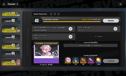 Screenshot 2026-09-08 230252.png