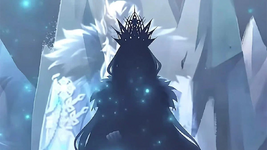 1788890796138.png