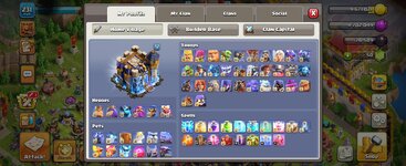 Screenshot_20260906-172545_Clash of Clans~2.jpg
