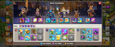 Screenshot_20260906-172858_Clash of Clans.png