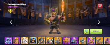 Screenshot_20260906-172650_Clash of Clans.png