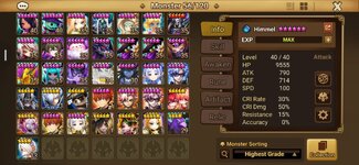 Screenshot_20260908_131026_Summoners War.jpg