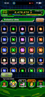 image20.png