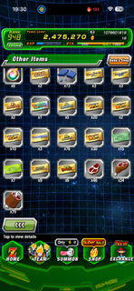 image21.png