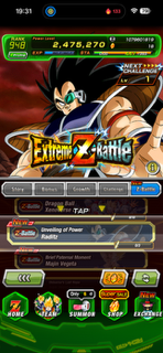 image25.png