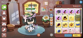 Screenshot_2026-09-09-01-22-34-166_com.devsisters.ck.jpg