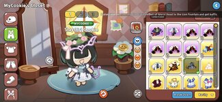 Screenshot_2026-09-09-01-22-36-836_com.devsisters.ck.jpg