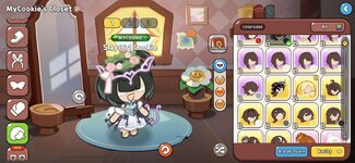 Screenshot_2026-09-09-01-22-49-843_com.devsisters.ck.jpg