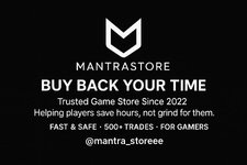 Mantra Store - Banner.jpg