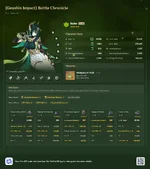 1788891394996.webp