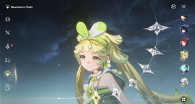 1788904252029.png