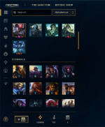 21.PNG