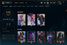 2.PNG