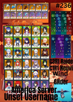 1788906779764.png