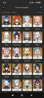 1788906886805.png