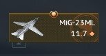 a3.jpeg