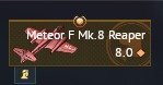 a1.jpeg