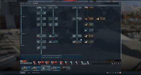 4.jpeg