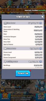 Screenshot_20260909_014320_com_fun_lastwar_gp_UnityPlayerActivityCustom.jpg