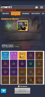 Screenshot_20260909_014328_com_fun_lastwar_gp_UnityPlayerActivityCustom.jpg