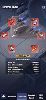 Screenshot_20260909_014428_com_fun_lastwar_gp_UnityPlayerActivityCustom.jpg
