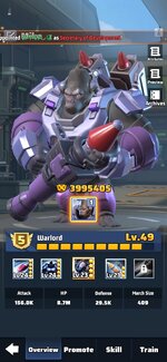 Screenshot_20260909_014453_com_fun_lastwar_gp_UnityPlayerActivityCustom.jpg