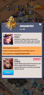 Screenshot_20260909_014556_com_fun_lastwar_gp_UnityPlayerActivityCustom.jpg