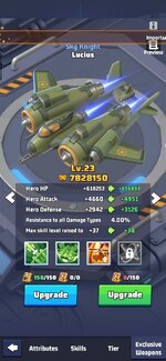 Screenshot_20260909_014717_com_fun_lastwar_gp_UnityPlayerActivityCustom.jpg