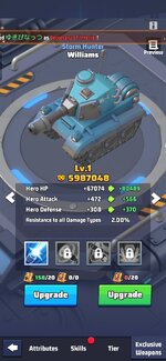 Screenshot_20260909_014726_com_fun_lastwar_gp_UnityPlayerActivityCustom.jpg