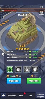 Screenshot_20260909_014728_com_fun_lastwar_gp_UnityPlayerActivityCustom.jpg