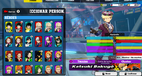image-278.png