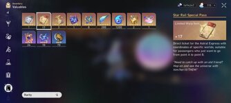 Screenshot_2026-09-01-04-04-18-773_com.nianwei.cloudphone~2.jpg