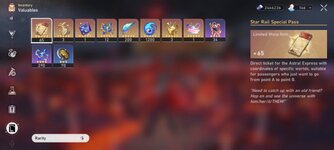 Screenshot_2026-09-02-07-13-16-917_com.nianwei.cloudphone~2.jpg