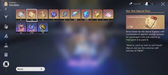 Screenshot_2026-09-02-04-17-15-976_com.nianwei.cloudphone~2.jpg