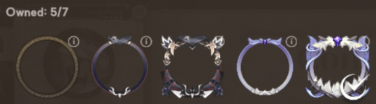 1788910978251.png