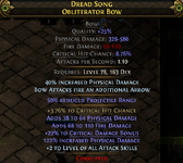 Screenshot_1234.png