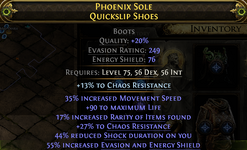 Screenshot_1239.png