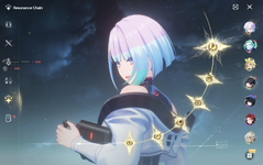 1788912719100.png