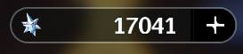 1788912771049.png