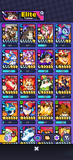 IMG_4927.png