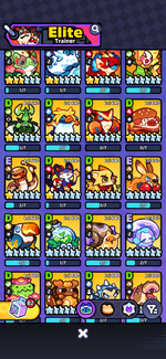 IMG_4928.png