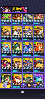 IMG_4929.png
