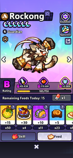 IMG_4931.png