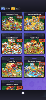 IMG_4933.png
