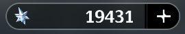 1788913626785.png