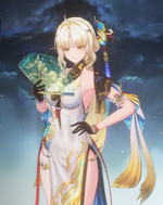 1788913747508.png