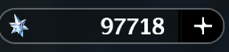 1788914146715.png