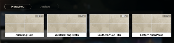 1788914484010.png